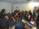 2011_Storchaufstellen-Jakob_Johann_41