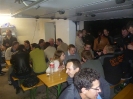 2011_Storchaufstellen-Jakob_Johann_42