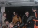 2011_Storchaufstellen-Jakob_Johann_44