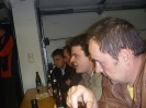 2011_Storchaufstellen-Jakob_Johann_45