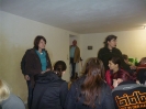 2011_Storchaufstellen-Jakob_Johann_48
