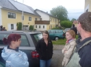 2011_Storchaufstellen-Jakob_Johann_4