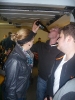 2011_Storchaufstellen-Jakob_Johann_50