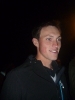 2011_Storchaufstellen-Jakob_Johann_52