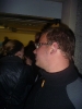 2011_Storchaufstellen-Jakob_Johann_53