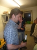 2011_Storchaufstellen-Jakob_Johann_54