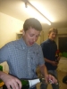 2011_Storchaufstellen-Jakob_Johann_55
