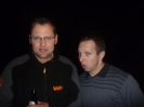2011_Storchaufstellen-Jakob_Johann_57