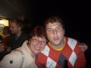 2011_Storchaufstellen-Jakob_Johann_58