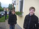 2011_Storchaufstellen-Jakob_Johann_5