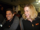 2011_Storchaufstellen-Jakob_Johann_60