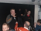 2011_Storchaufstellen-Jakob_Johann_63