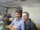 2011_Storchaufstellen-Jakob_Johann_64