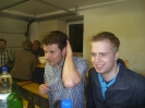 2011_Storchaufstellen-Jakob_Johann_67