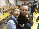 2011_Storchaufstellen-Jakob_Johann_68
