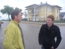 2011_Storchaufstellen-Jakob_Johann_7