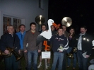 2011_Storchaufstellen-Kalki_13