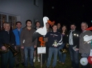 2011_Storchaufstellen-Kalki_14