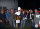 2011_Storchaufstellen-Kalki_15