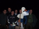 2011_Storchaufstellen-Kalki_17