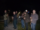 2011_Storchaufstellen-Kalki_1
