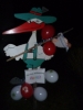 2011_Storchaufstellen-Kalki_21
