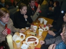 2011_Storchaufstellen-Kalki_22