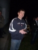 2011_Storchaufstellen-Kalki_4