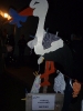 2011_Storchaufstellen-Kalki_5