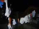 2011_Storchaufstellen-Kalki_7