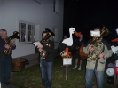 2011_Storchaufstellen-Kalki_8