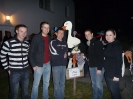 2011_Storchaufstellen-Kalki_9