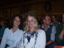 2011_Theaterstadl_Wolfern_10