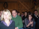 2011_Theaterstadl_Wolfern_11