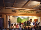 2011_Theaterstadl_Wolfern_13