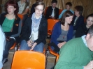 2011_Theaterstadl_Wolfern_1