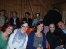 2011_Theaterstadl_Wolfern_5