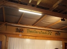2011_Theaterstadl_Wolfern_8
