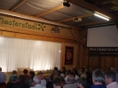2011_Theaterstadl_Wolfern_9