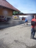2011_TidH-Aufbau_93
