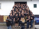 2011_TidH-Samstag_26