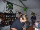 2011_TidH-Samstag_67