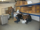 2011_Umsiedeln-Josefsheim_3