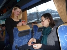 2011_WE-Skiausfahrt01_15