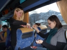 2011_WE-Skiausfahrt01_16