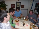 2011_WE-Skiausfahrt01_31