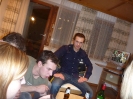 2011_WE-Skiausfahrt01_80