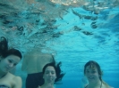 2011_WE-SkiP2_104