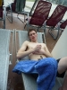 2011_WE-SkiP2_89