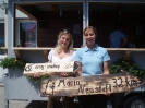 Wegpfeileruebergabe_Maria_Neustift_3